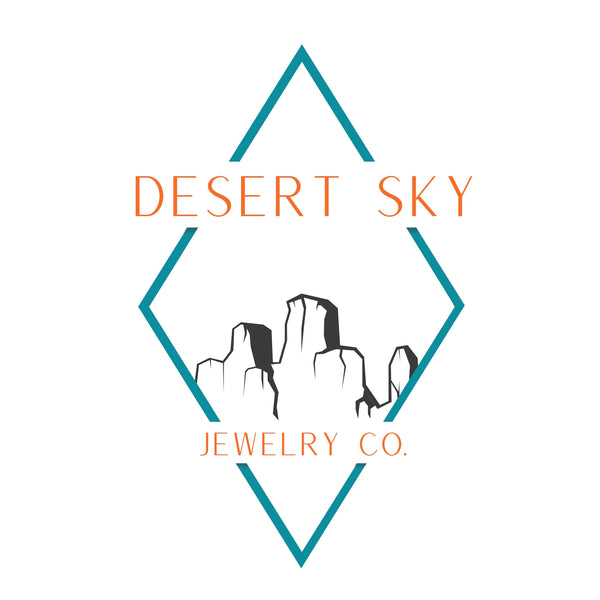 Desert Sky Jewelry Co.